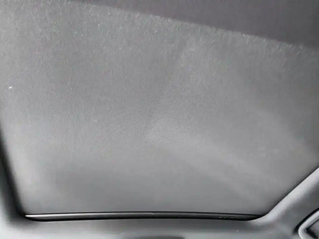 Song PLUS New Energy 2025 EV Smart Driving Edition 520km Premium Model — миниатюра 18