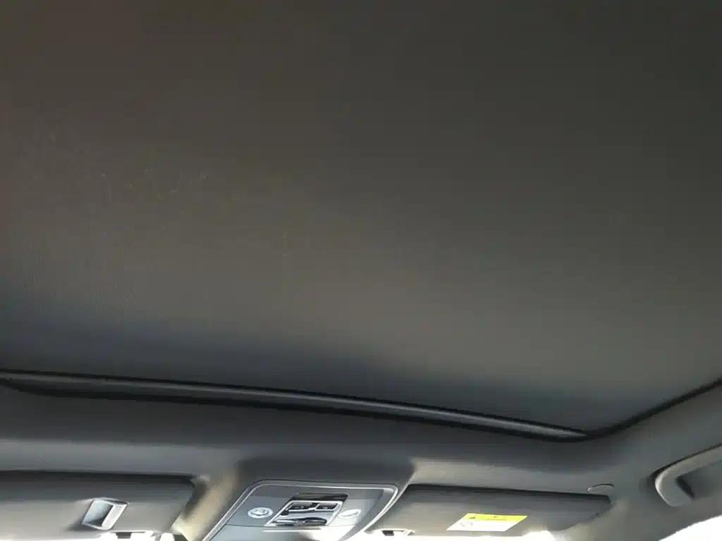 Song PLUS New Energy 2021 DM-i 110KM Flagship PLUS — миниатюра 18