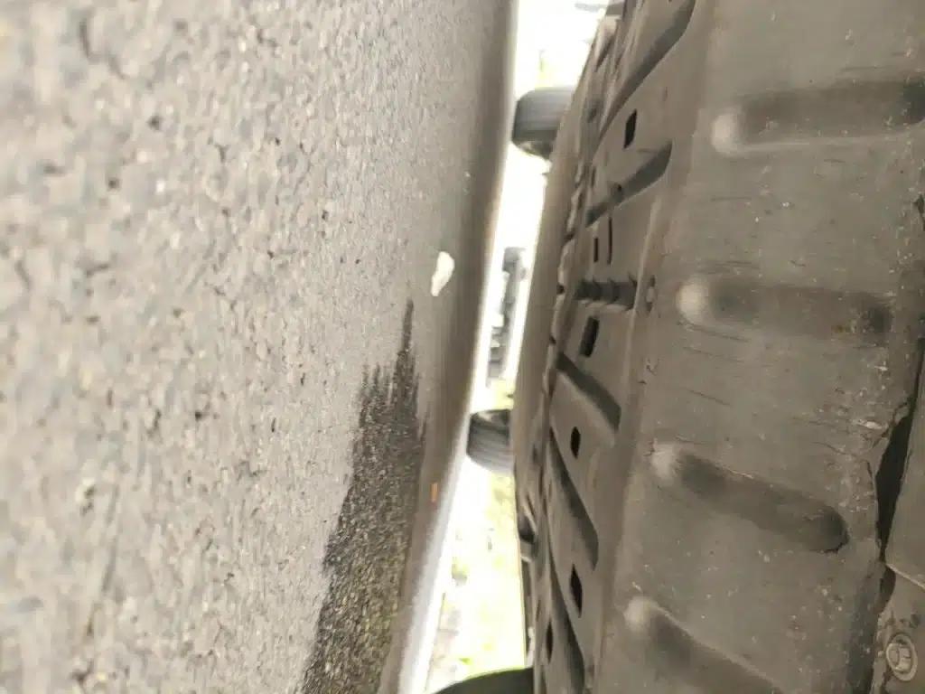 Song PLUS New Energy 2021 EV Premium Edition — миниатюра 23