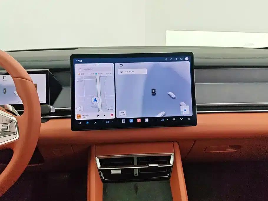 Tang L 2025 DM 175KM Drone Player Edition — миниатюра 13