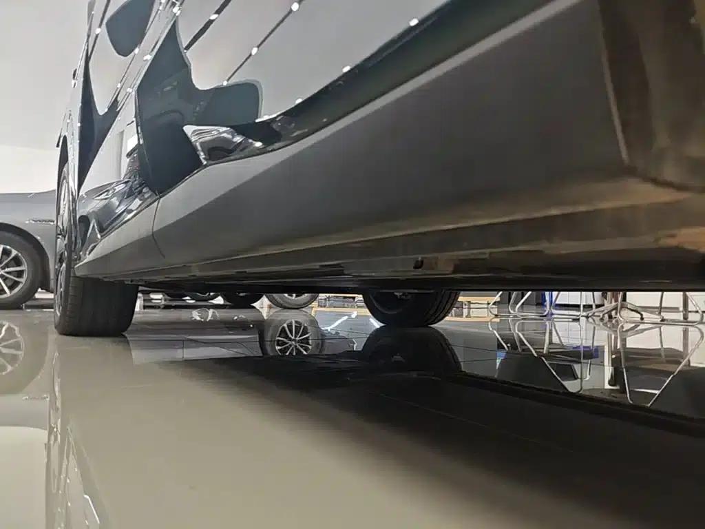 Tang L 2025 DM 175KM Drone Player Edition — миниатюра 22