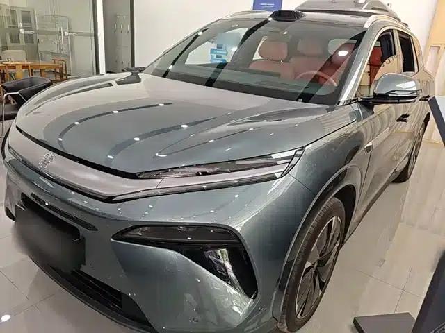 Tang L 2025 DM 175KM Drone Player Edition