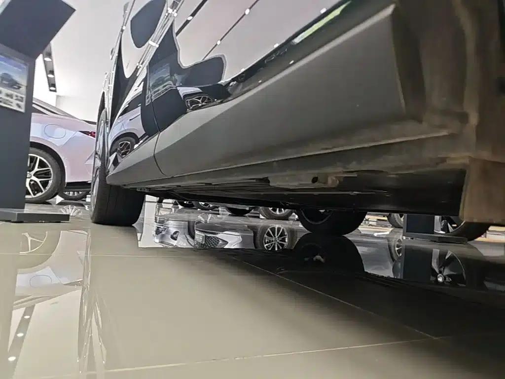 Tang L 2025 DM 175KM Drone Player Edition — миниатюра 22