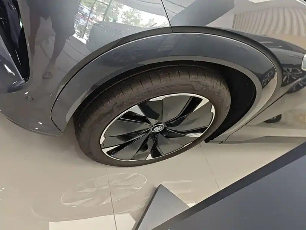 Tang L 2025 DM 175KM Drone Player Edition — миниатюра 23