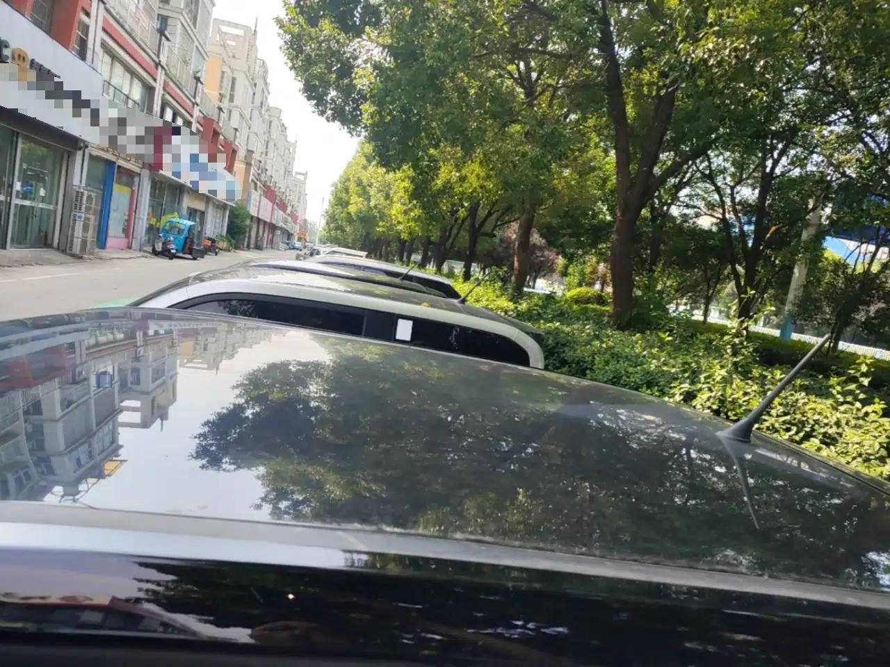 Chery QQ Ice Cream 2022 170km Sundae Phosphate Lithium-Ion — миниатюра 7