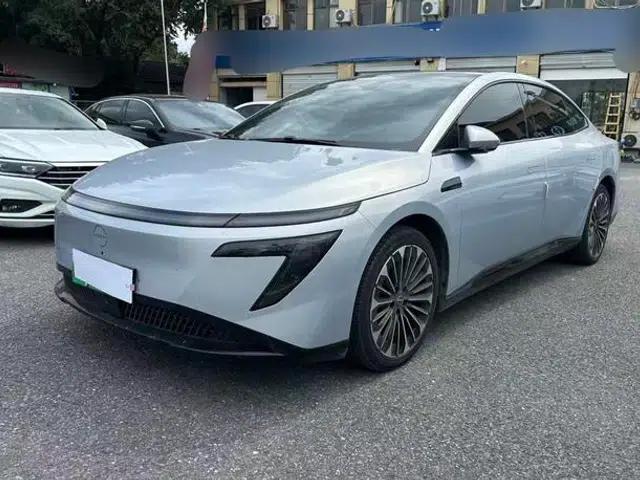Nissan N7 2025 510 Pro