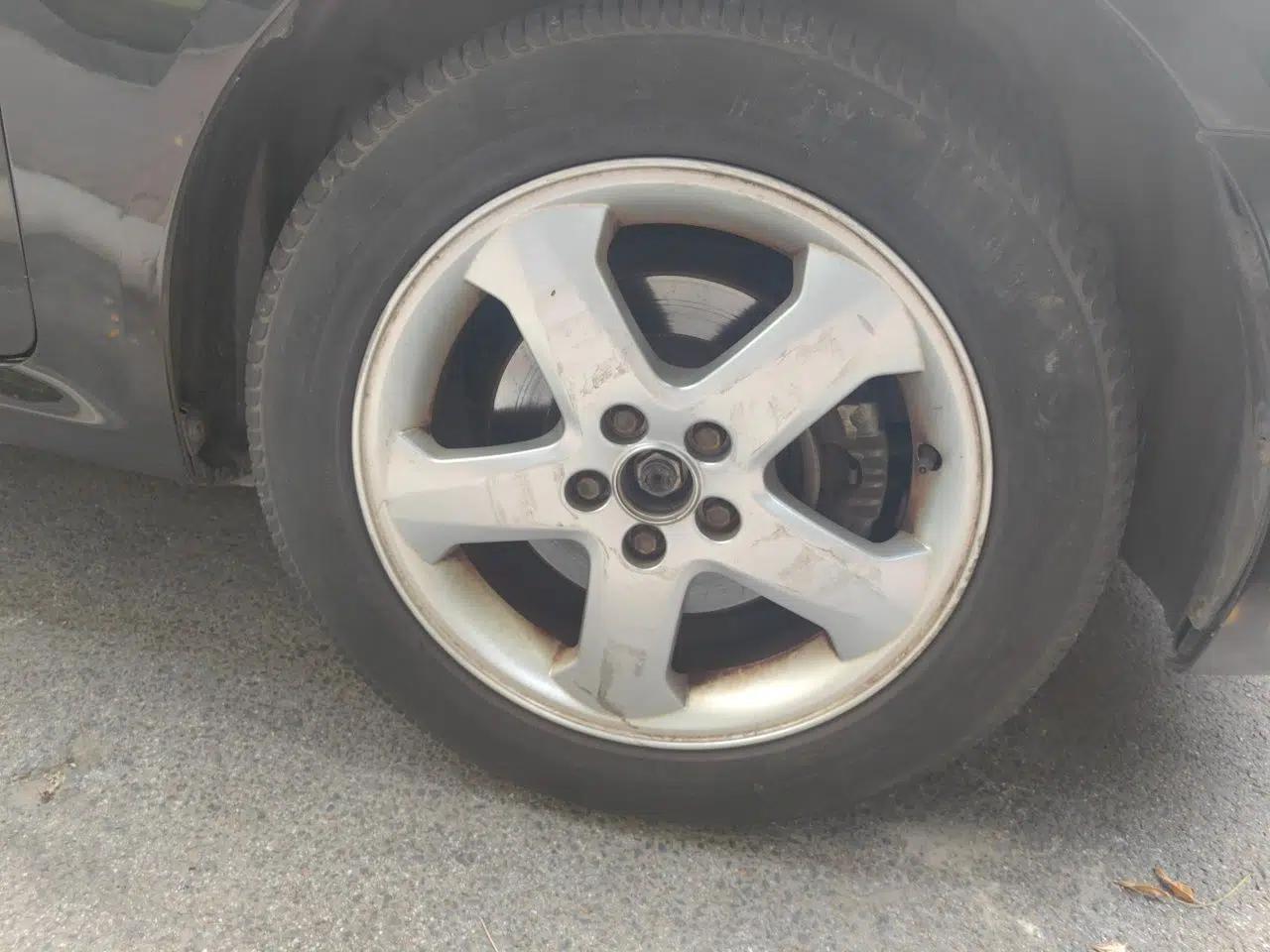 Roewe 350 2010 350C 1.5L Manual Xunzhi Edition — миниатюра 8