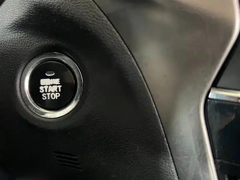 Changan CS75 2016 2.0L Manual Deluxe Edition (National IV Emission Standard) — миниатюра 23