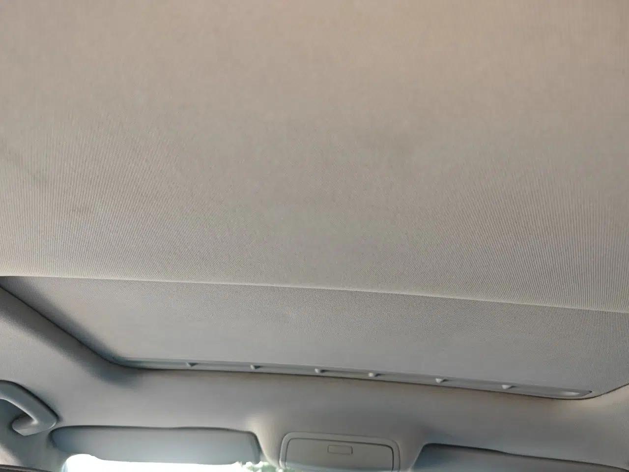 Skoda Superb 2012 1.4TSI DSG Elegant Edition — миниатюра 18