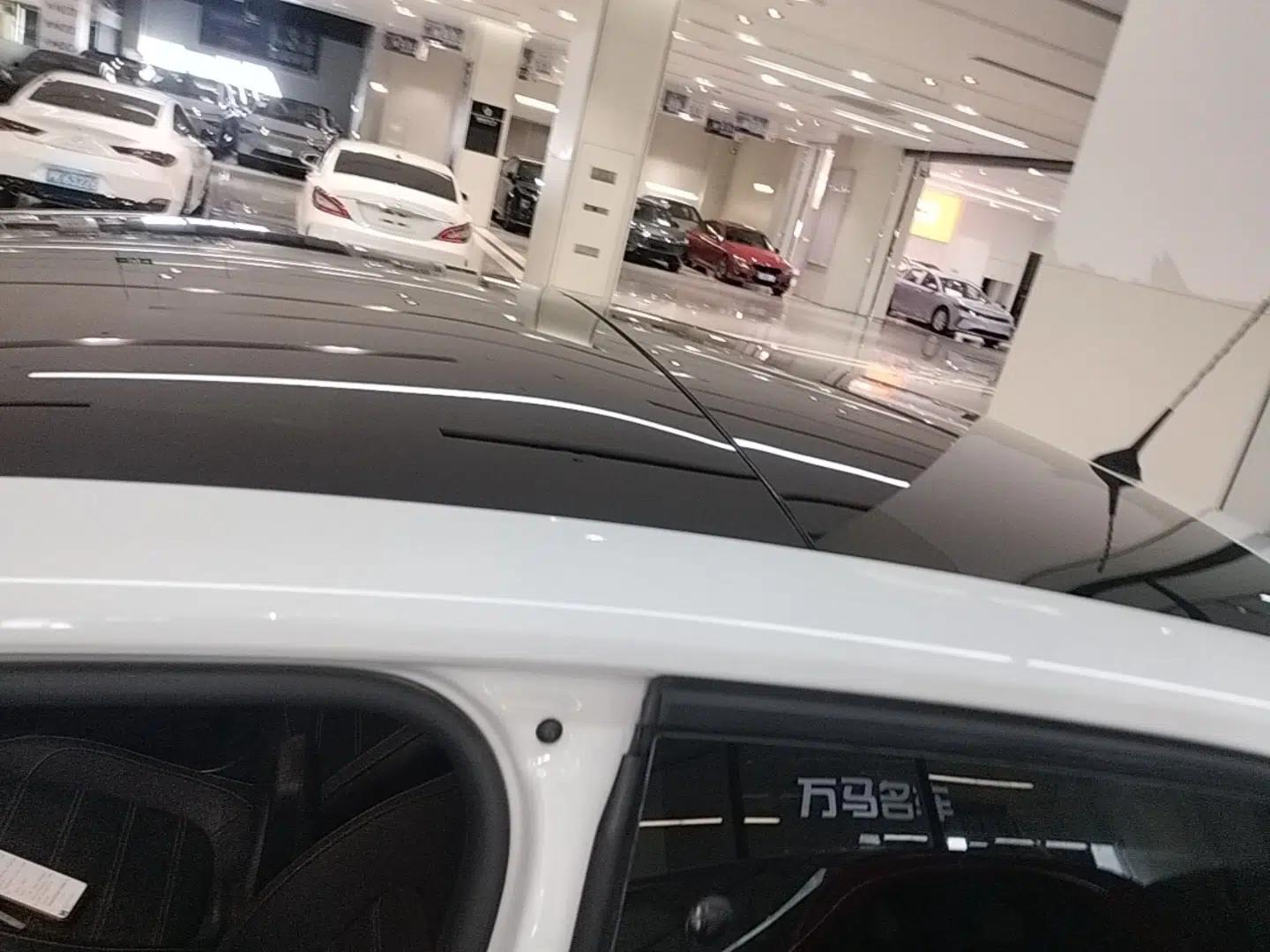smart forfour 2016 0.9T 66 kW Pioneer Edition — миниатюра 7