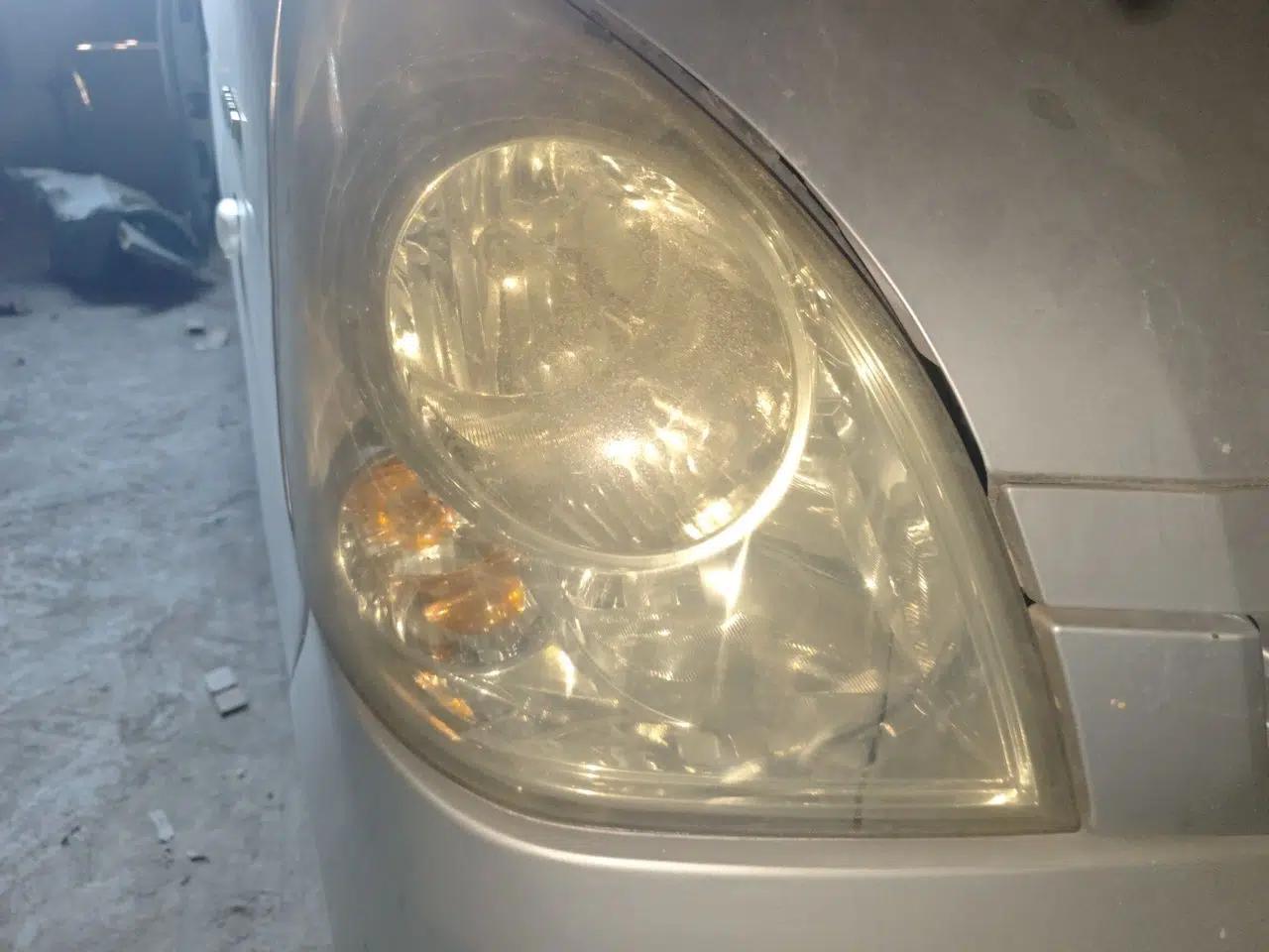 Wuling Rongguang 2014 1.5L S Base Version — миниатюра 7