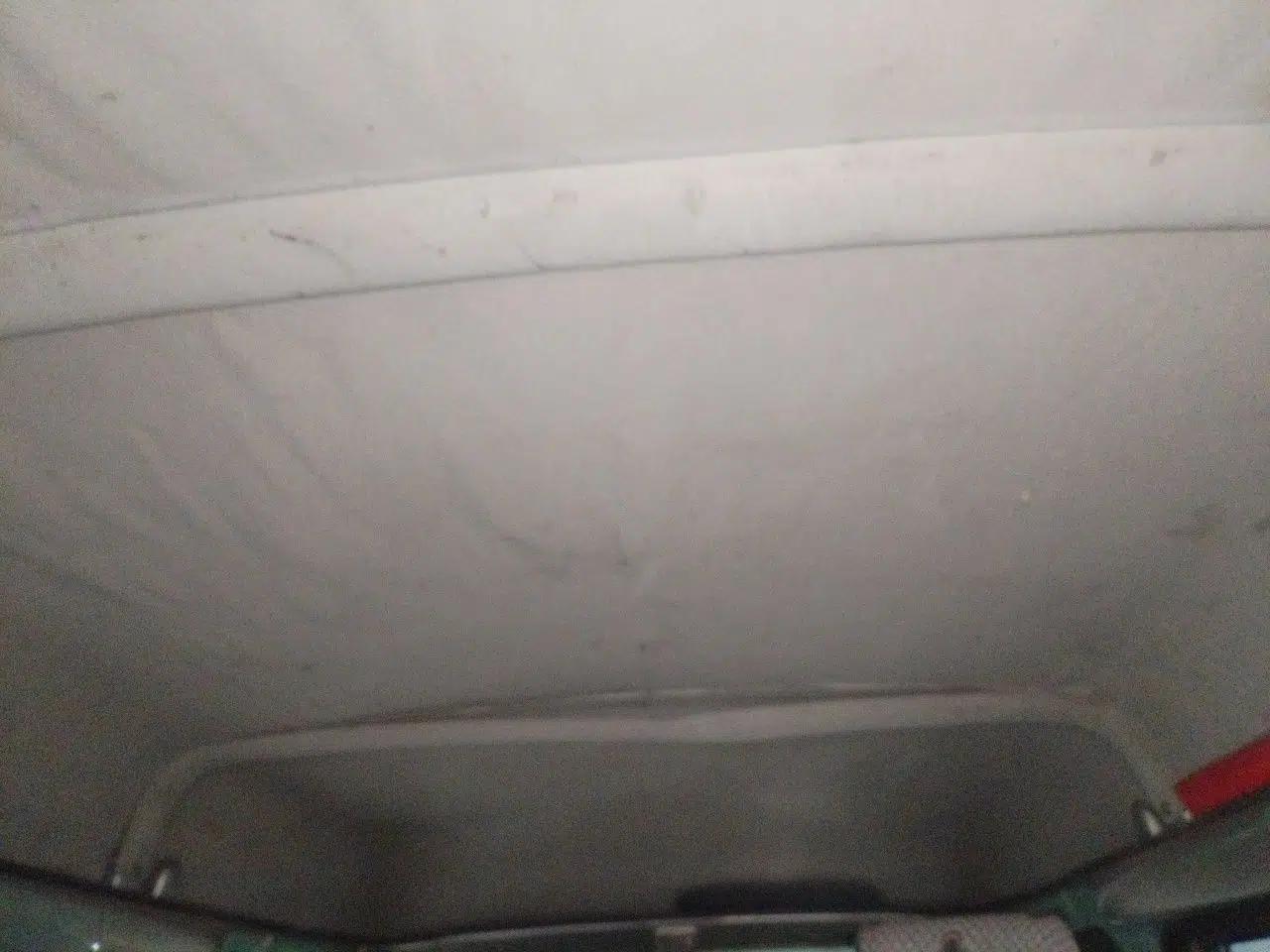Wuling Zhiguang 2010 1.0L New Version Liye Style with Shorter Body — миниатюра 18