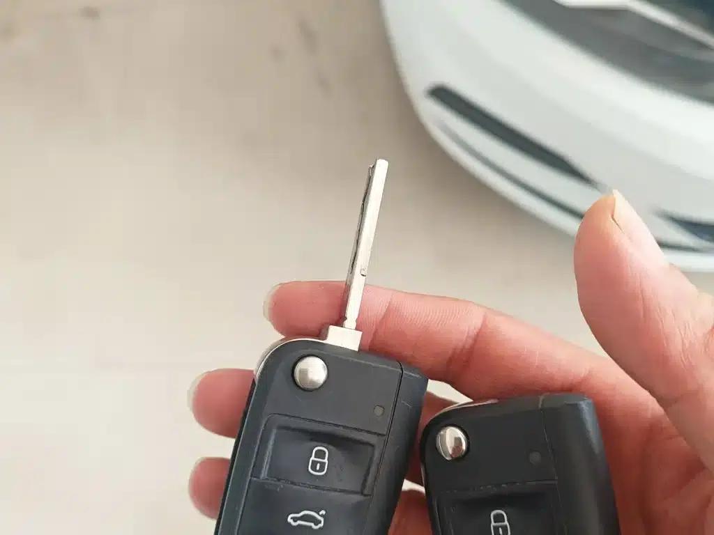2023 Polo Facelift Plus 1.5L Automatic Enjoy Life Edition — миниатюра 9