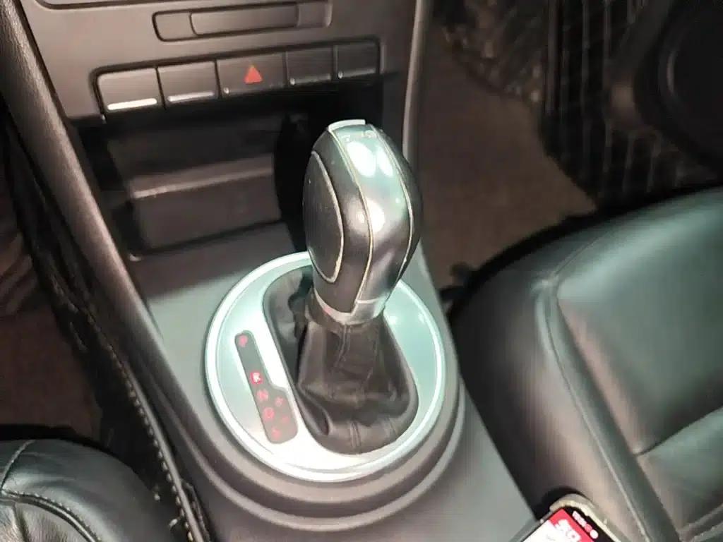 2015 Volkswagen Beetle 180TSI — миниатюра 14