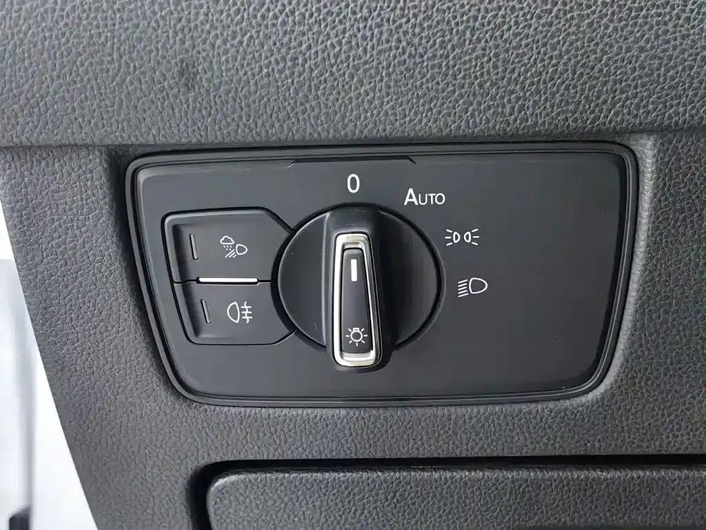 FAW-Volkswagen CC 2021 380TSI Brilliant Edition — миниатюра 21