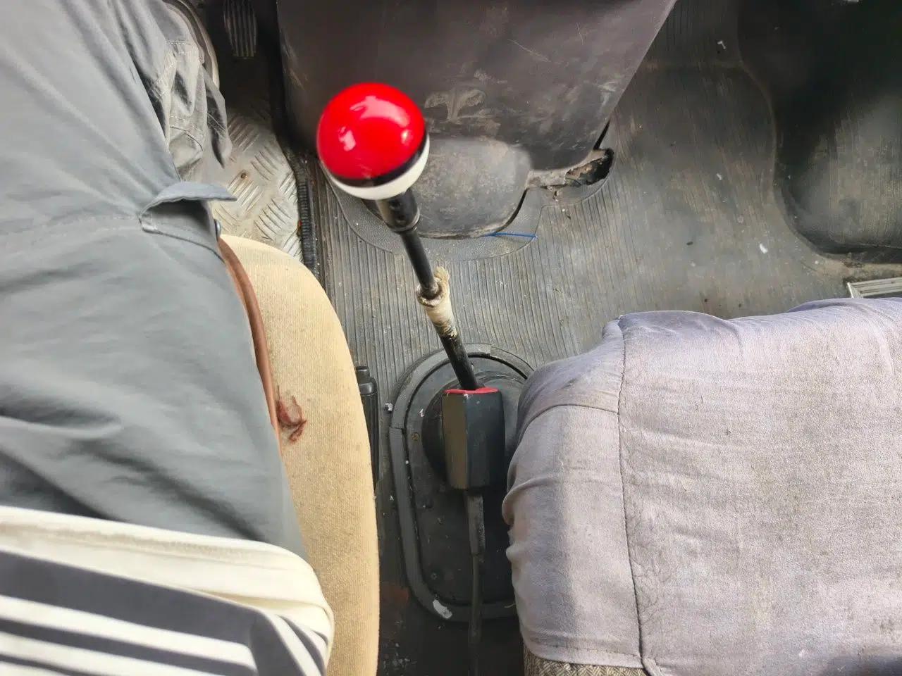 Iveco Daily 2014 2.8T-V40 NJ5044XXY3A43S4 — миниатюра 14