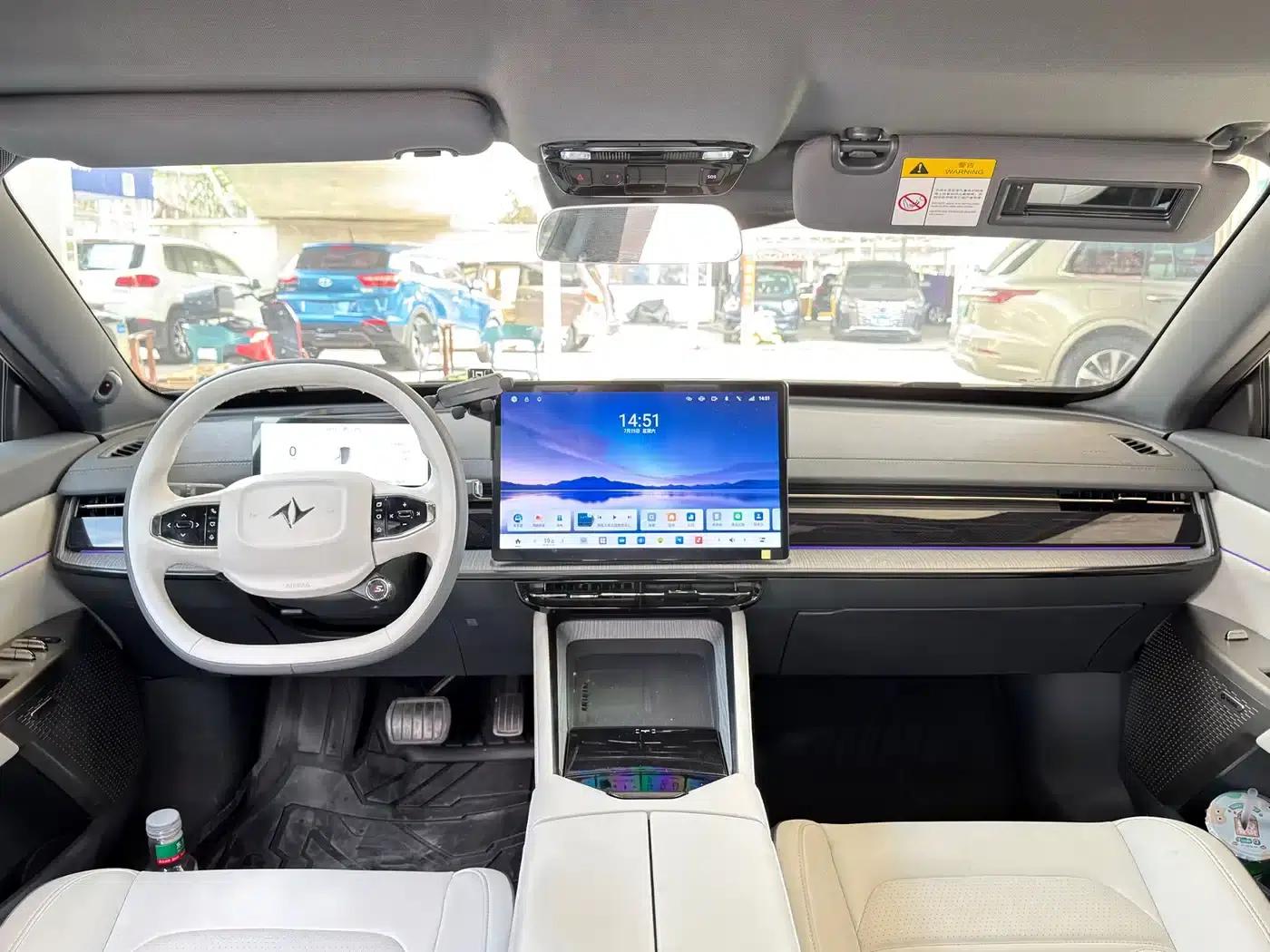 eπ007 2024 Model 530Pro — миниатюра 15