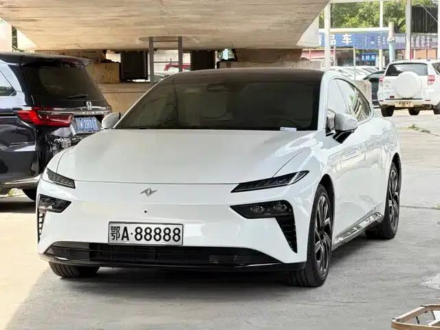 eπ007 2024 Model 530Pro