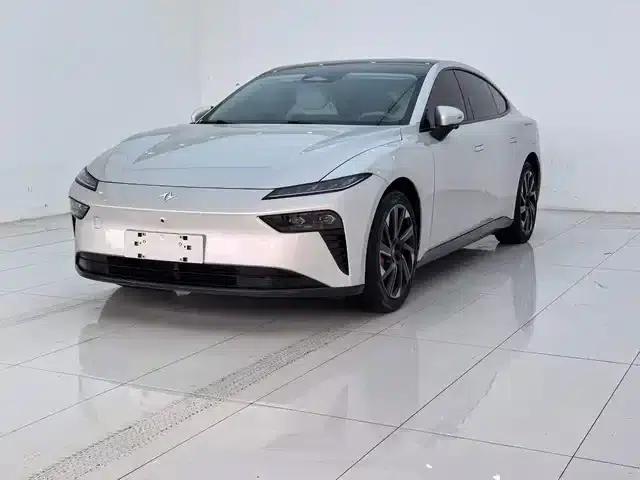 eπ007 2024 Model 530Pro