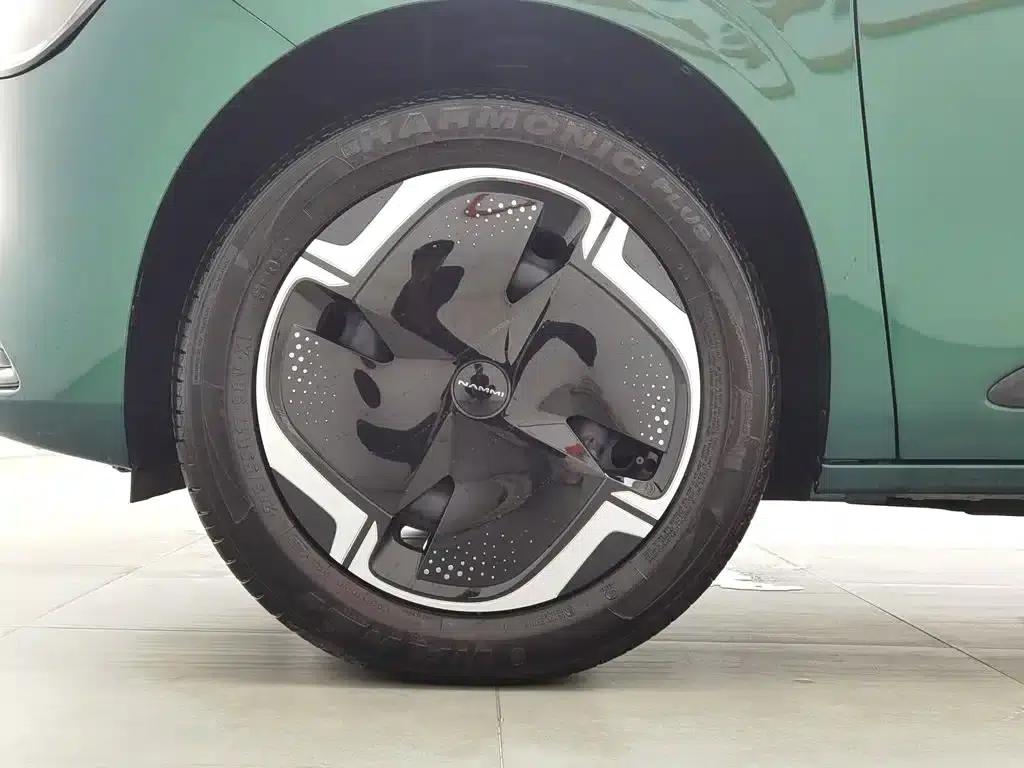 Nano 01 2026 Beloved Model 330 Ultra — миниатюра 17