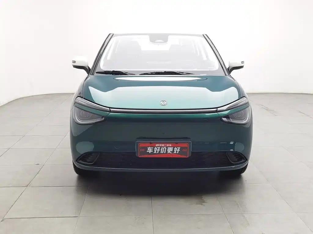 Nano 01 2026 Beloved Model 330 Ultra — миниатюра 3