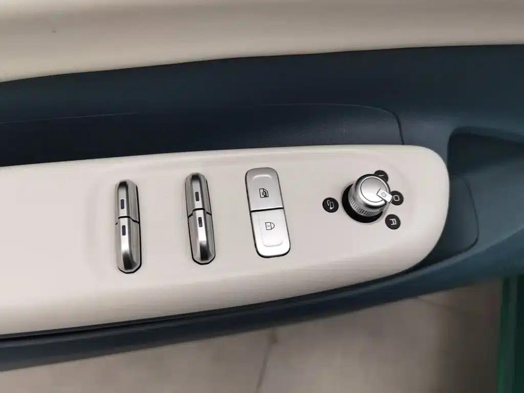 Nano 01 2026 Beloved Model 330 Ultra — миниатюра 9