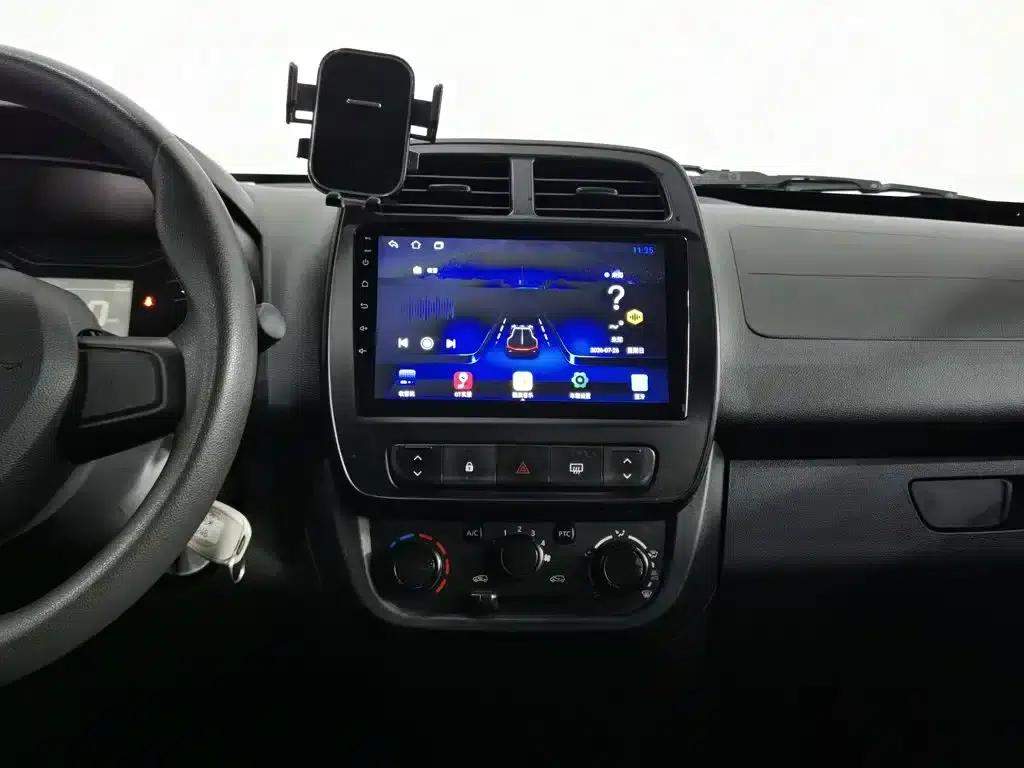 Nano EX1 2021 Model - Spirit Edition — миниатюра 12