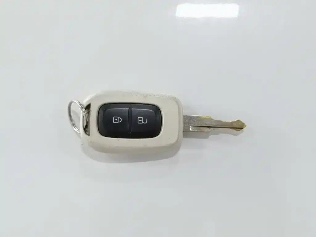 Nano EX1 2021 Model - Spirit Edition — миниатюра 19