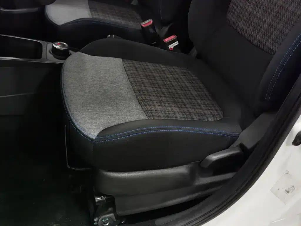 Nano EX1 2021 Model - Spirit Edition — миниатюра 20