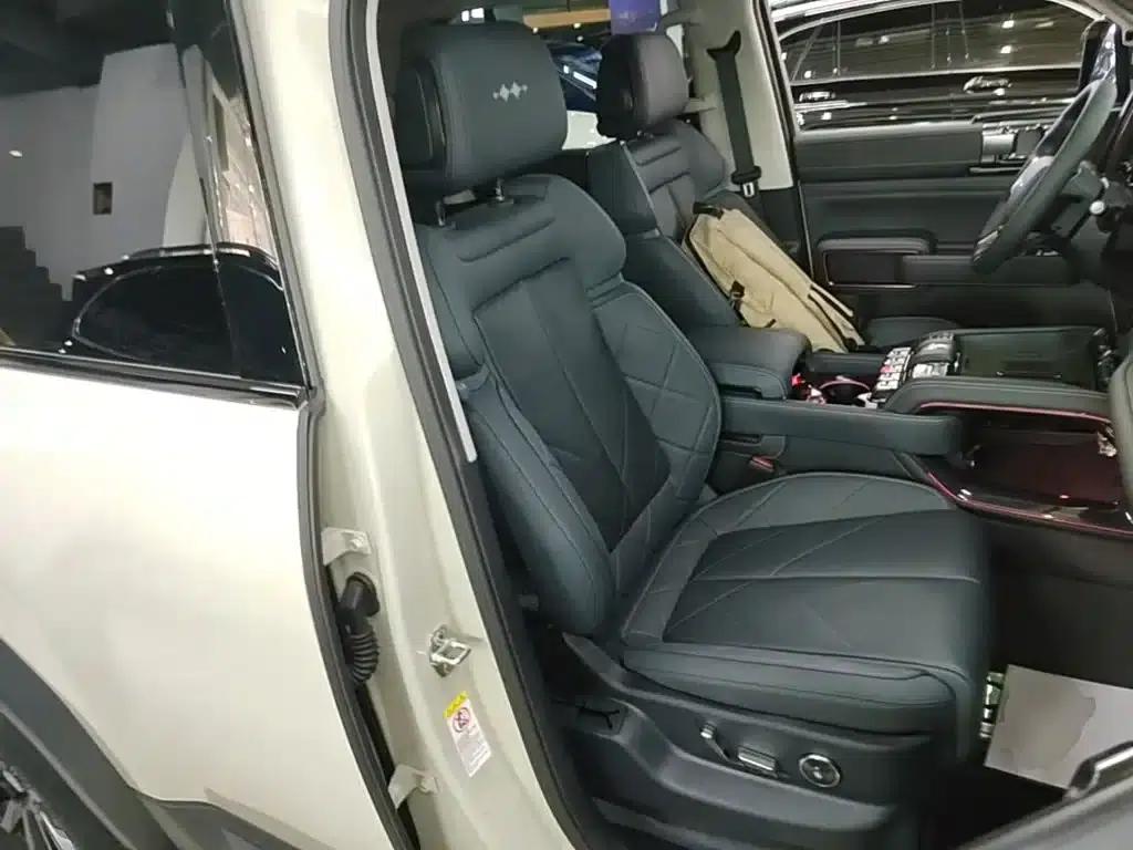 Leopard 5 2023 Navigator Edition — миниатюра 25