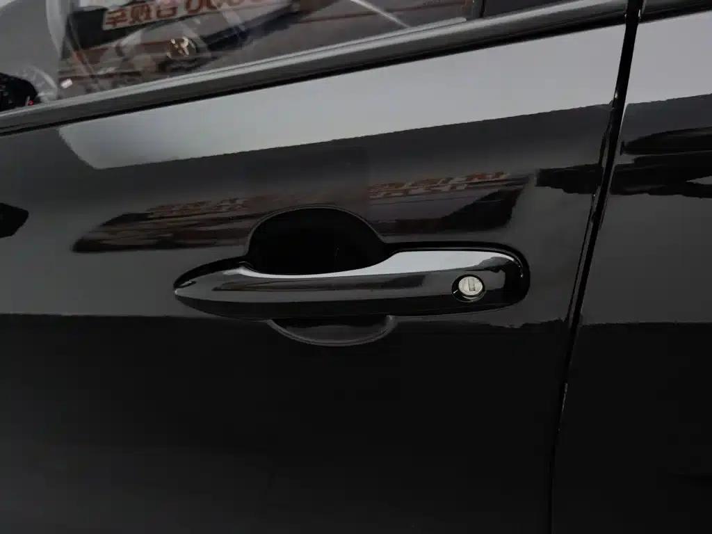 2022 Toyota Corolla Sharp 2.0L Pioneer Edition — миниатюра 18