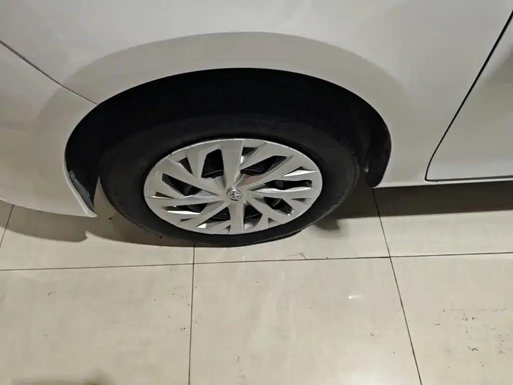 YARiS L 2021 1.5L CVT Leading Edition — миниатюра 23