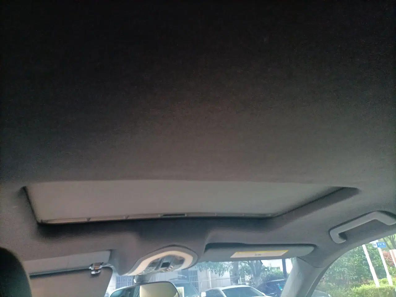 Porsche Cayenne 3.0 automatic, diesel — миниатюра 18