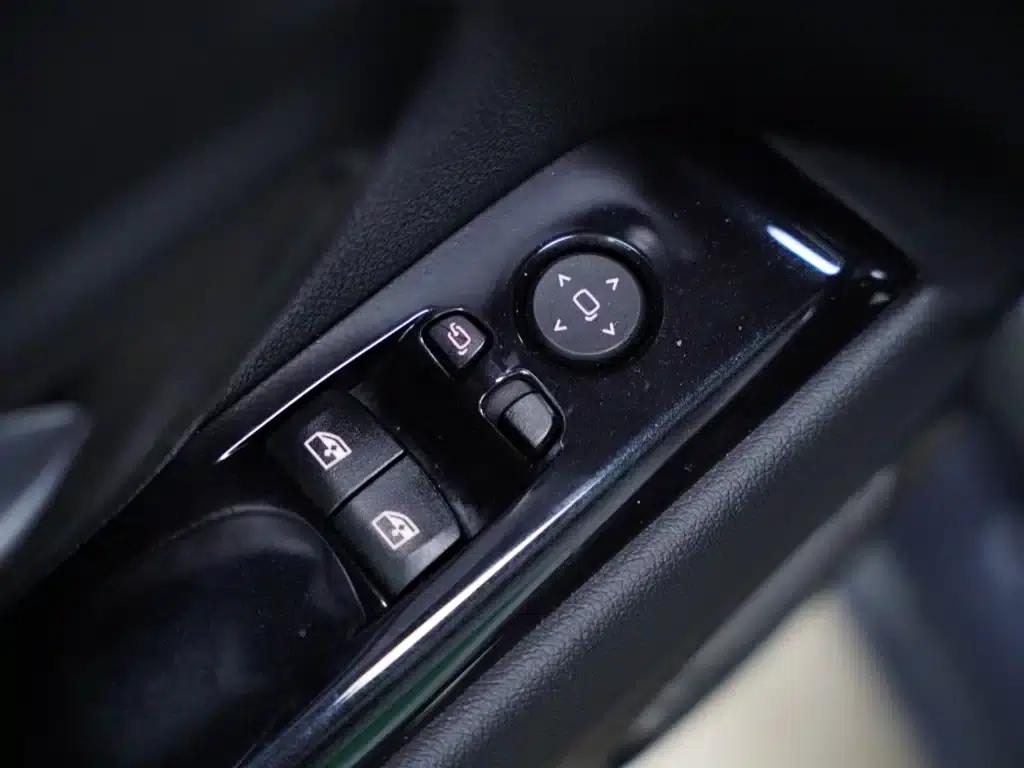 2022 SUPRA GR 3.0T Standard Model — миниатюра 28