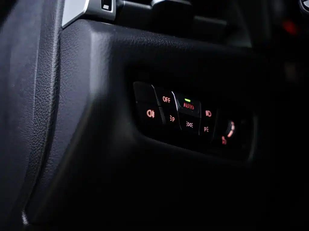 2022 SUPRA GR 3.0T Standard Model — миниатюра 30