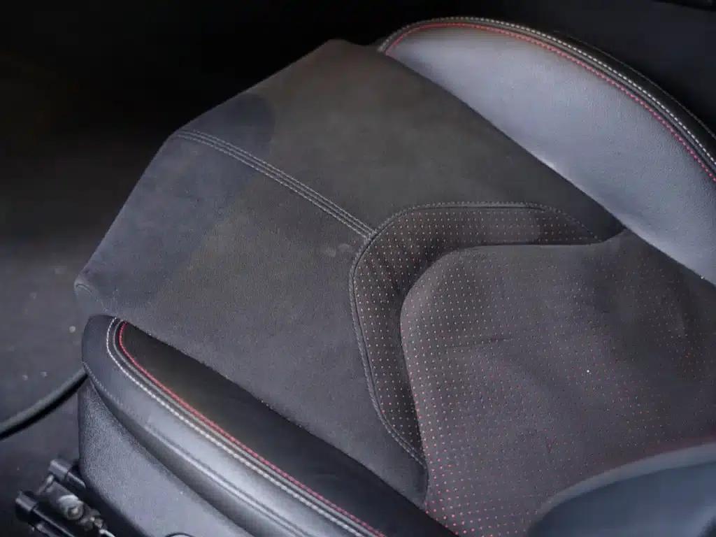 2022 SUPRA GR 3.0T Standard Model — миниатюра 32