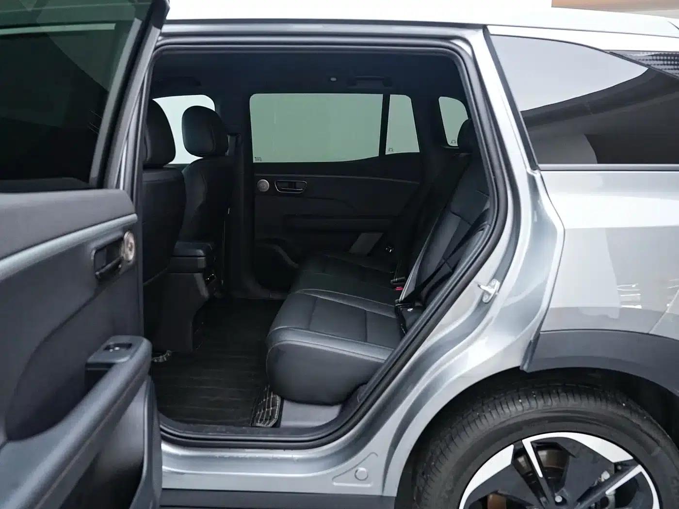 Platinum 3X 2025 520 Pro — миниатюра 13