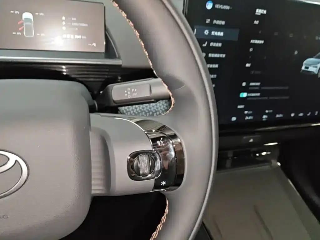 Platinum Smart 3X 2025 Model 520 Pro LiDAR Edition — миниатюра 14