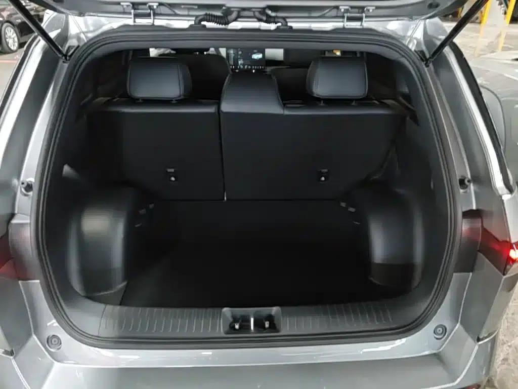 Platinum Smart 3X 2025 Model 520 Pro LiDAR Edition — миниатюра 19