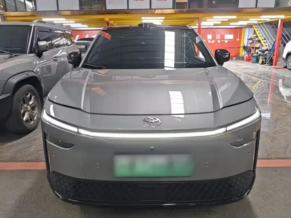 Platinum Smart 3X 2025 Model 520 Pro LiDAR Edition — миниатюра 3