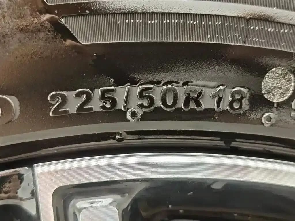 Trumpchi E8 PHEV 2024 Model 150km MAX — миниатюра 24