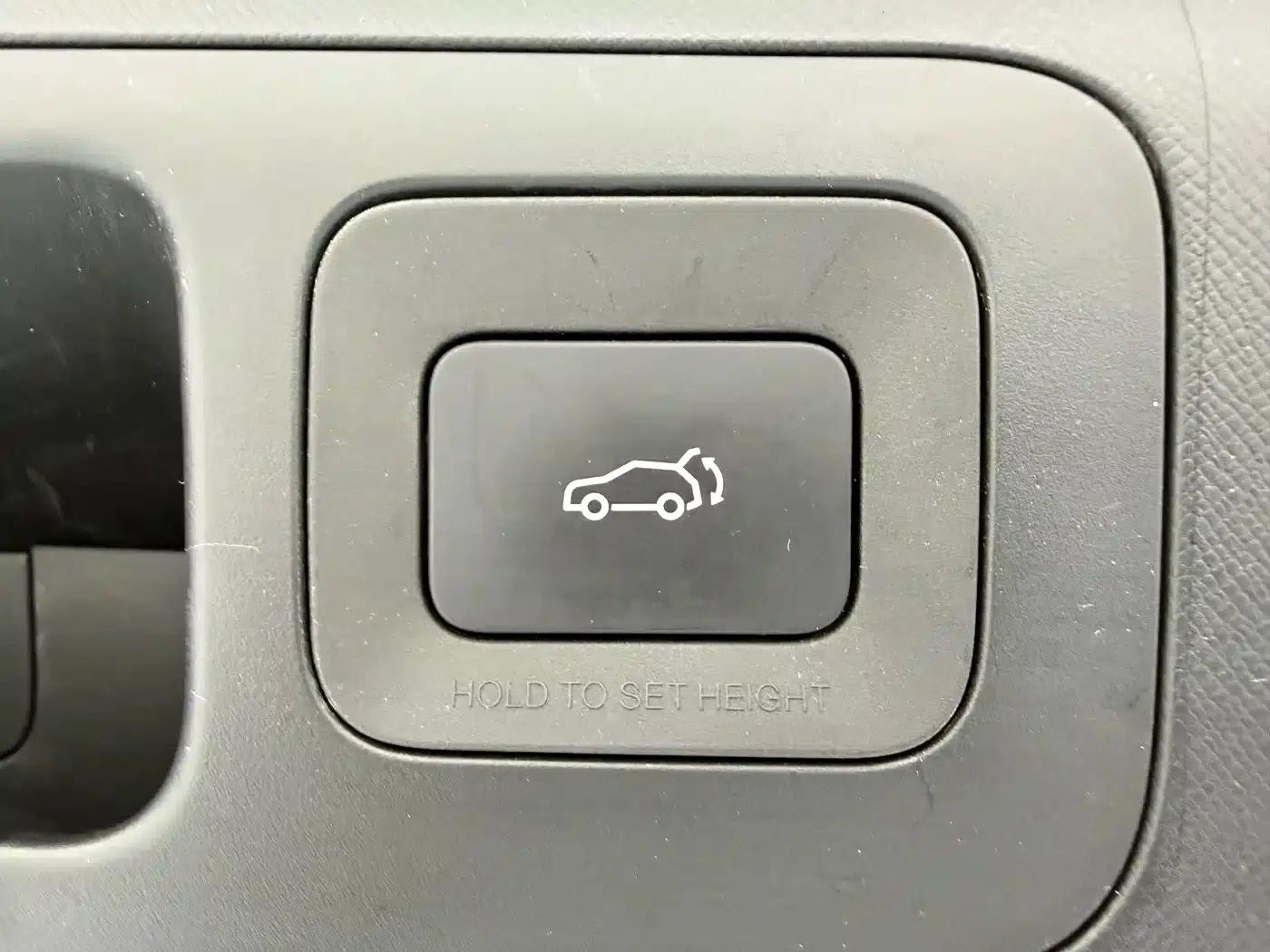 Trumpchi E8 PHEV 2024 Model 150km MAX — миниатюра 17