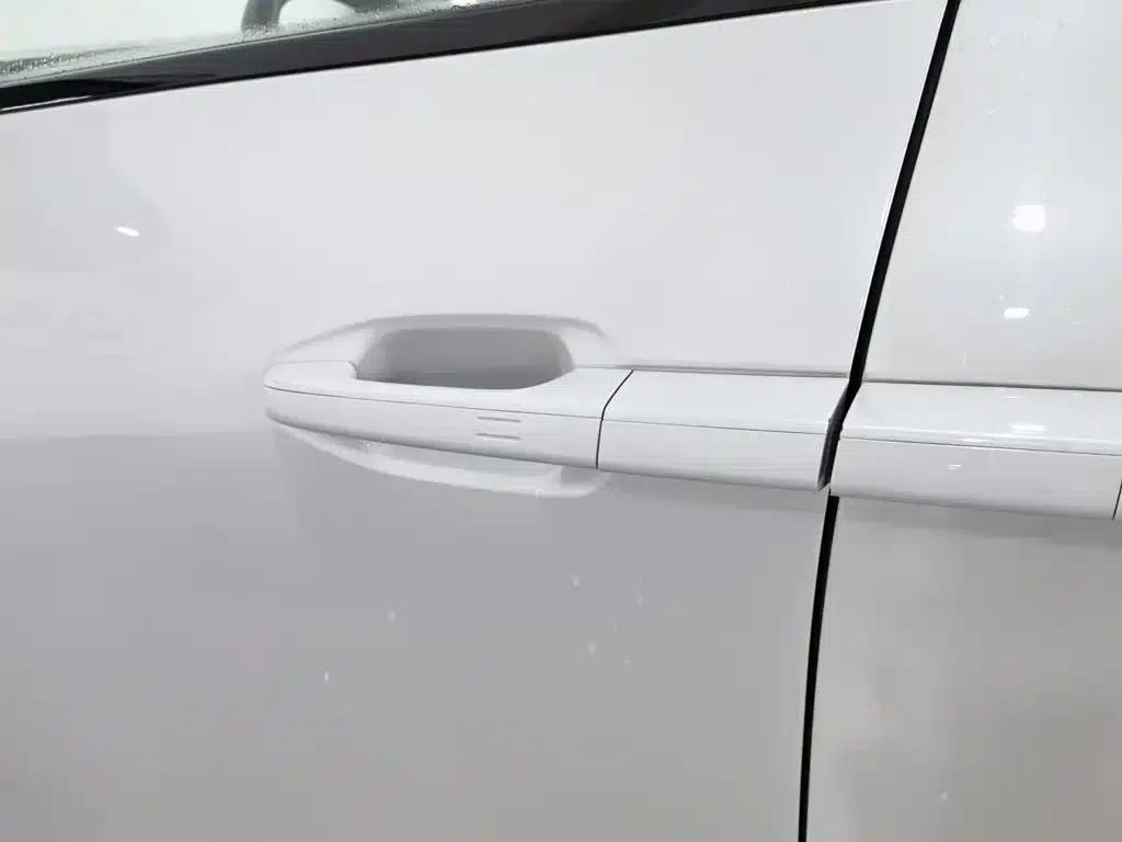 Trumpchi E8 PHEV 2024 Model 150km MAX+ — миниатюра 18