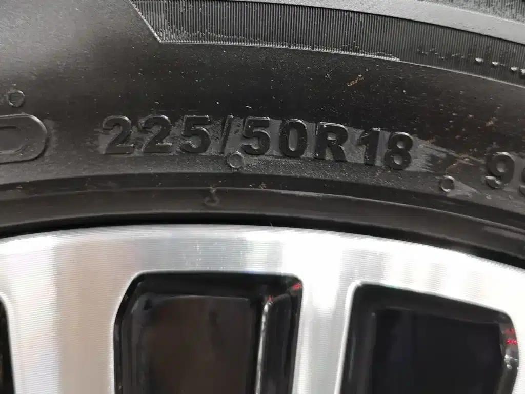 Trumpchi E8 PHEV 2024 Model 150km MAX+ — миниатюра 24