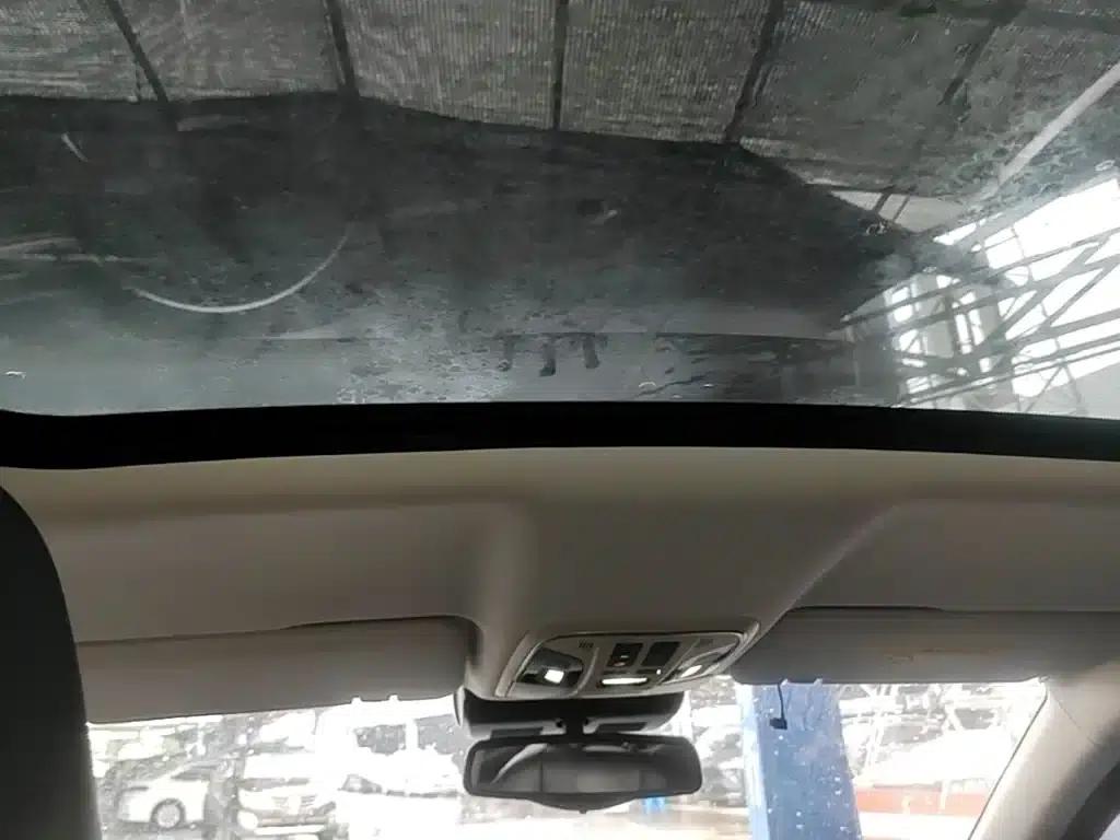 Haval F5 2019 National Trend Edition 1.5T i-Trend National VI — миниатюра 18