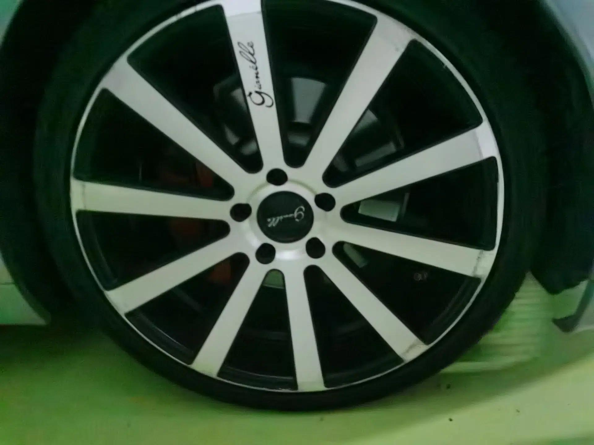 BMW 6 Series 2013 640i Coupe — миниатюра 8