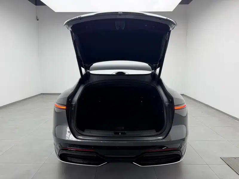 Avita 06 2025 Ultra AWD Pure Electric Edition — миниатюра 20