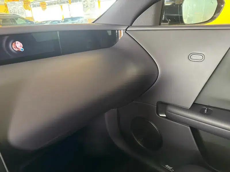 Avita 06 2025 Ultra AWD Pure Electric Edition — миниатюра 23