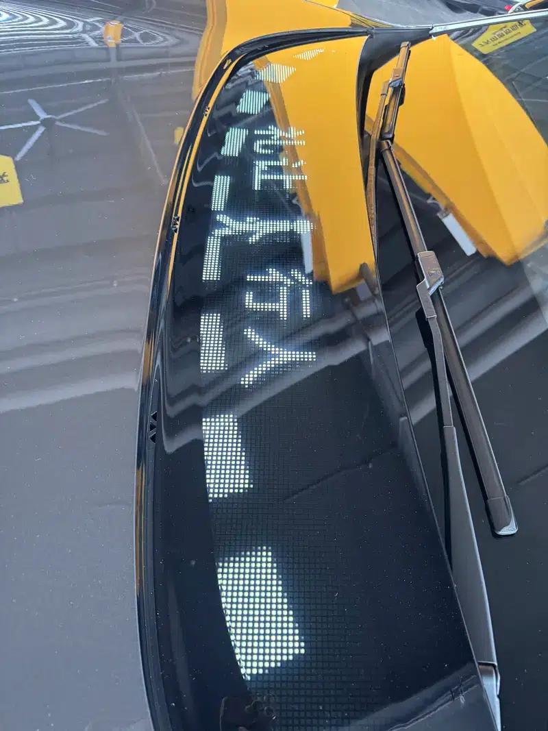 Avita 06 2025 Ultra AWD Pure Electric Edition — миниатюра 25