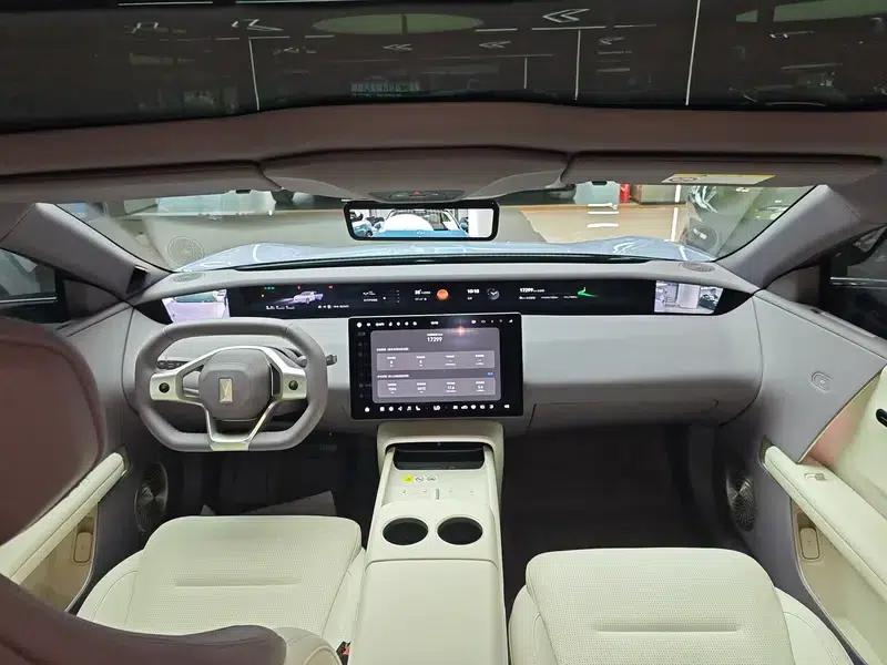 Avita 06 2025 Max Extended Range — миниатюра 6